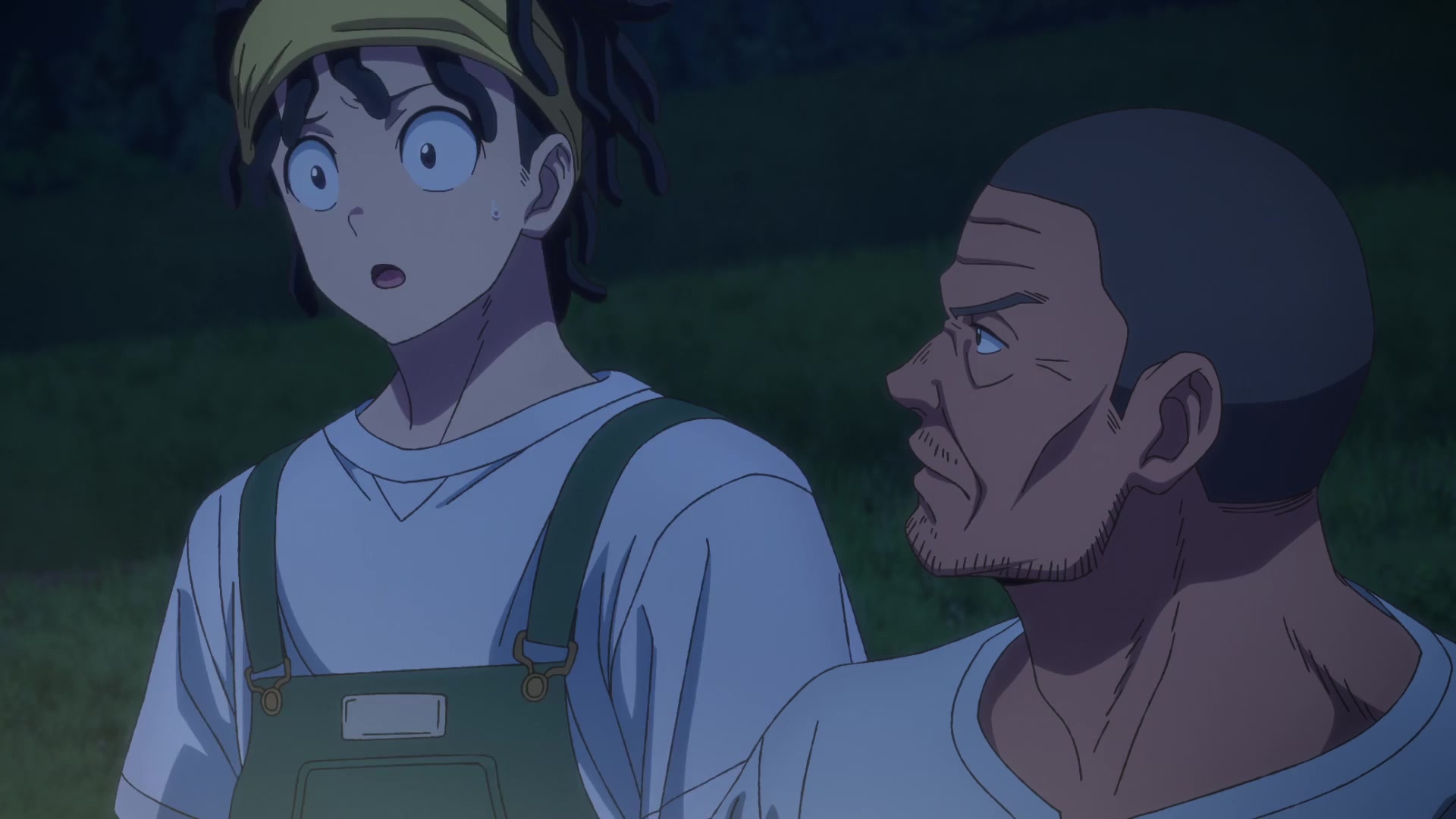 [Tsukyio Editing Resources] Zom 100 - Ep 10 - 215.mp4
